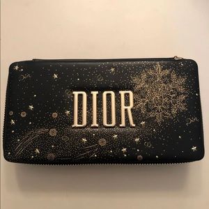 NEW Dior Rouge Holiday Collection 2020